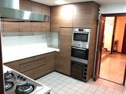 Fragrance Court (D5), Apartment #172791102